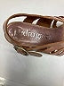 Pedro Garcia Tan Sandals Size EU 40 - photo 3