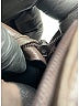 Bottega Veneta 100% Leather Brown Boots Size EU 39 - photo 5