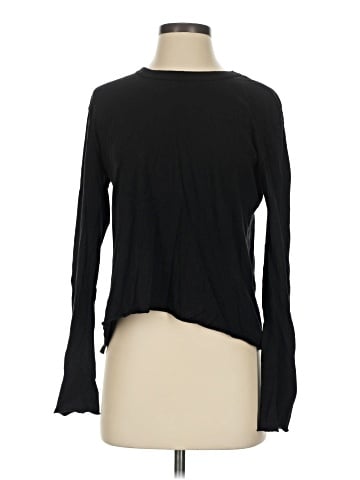t.la Long Sleeve T-Shirt (view 1)
