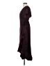 Chelsea28 Brown Cocktail Dress Size XS - photo 5