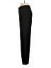 Eileen Fisher Solid Black Active Pants Size S - photo 5