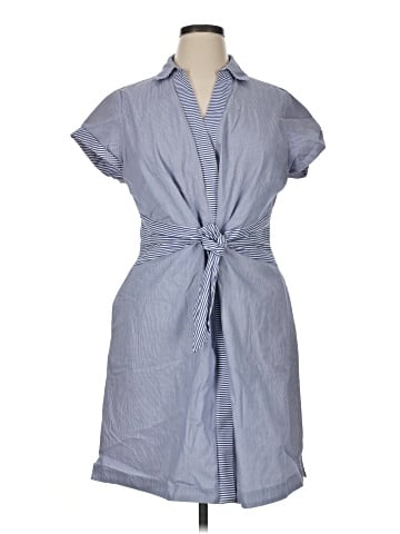 Vineyard Vines Casual Dress (view 1)