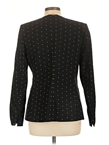 Donna Karan New York Blazer (view 2)