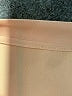 Unbranded Pink Sweatshirt Size 12 - photo 7