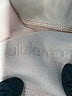 Unbranded Pink Sweatshirt Size 12 - photo 8