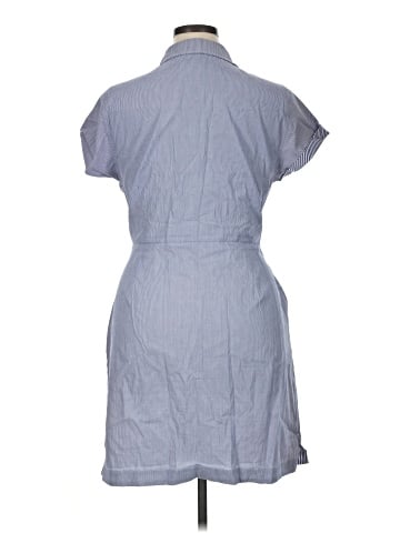 Vineyard Vines Casual Dress (view 2)