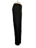 Eileen Fisher Solid Black Active Pants Size S - photo 4