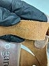 Pedro Garcia Tan Sandals Size EU 40 - photo 4