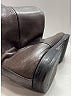 Bottega Veneta 100% Leather Brown Boots Size EU 39 - photo 4