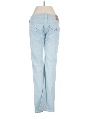 True Religion Jeans (view 2)