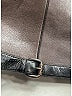 Bottega Veneta 100% Leather Brown Boots Size EU 39 - photo 7
