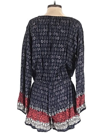 Lilka Casual Dress (view 2)