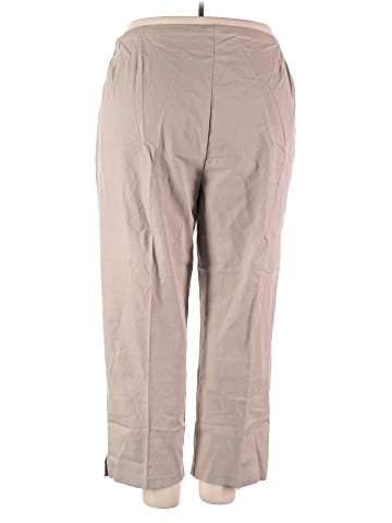 Eileen Fisher Casual Pants (view 2)