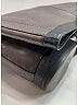 Bottega Veneta 100% Leather Brown Boots Size EU 39 - photo 8
