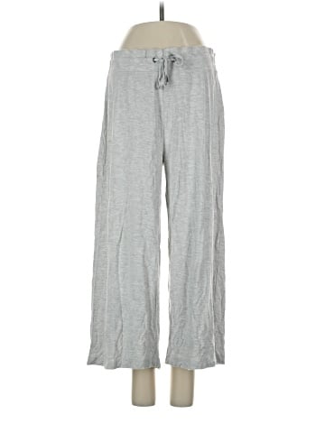 GAIAM Casual Pants (view 1)
