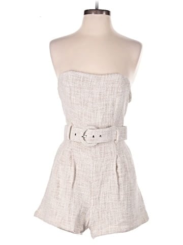 Olivaceous Casual Dress (view 1)