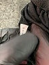 Unbranded Black Formal Skirt One size - photo 4
