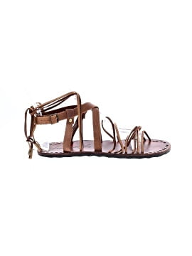 Free People Sandals