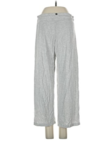 GAIAM Casual Pants (view 2)