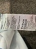 CALVIN KLEIN JEANS Blue Jeans Size 31 waist - photo 8