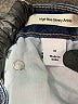 CALVIN KLEIN JEANS Blue Jeans Size 31 waist - photo 9