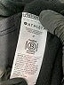 Athleta Black Pullover Sweater Size M - photo 8