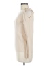 Club Monaco Ivory Wool Pullover Sweater Size M - photo 5