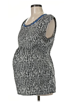 Motherhood Sleeveless Top