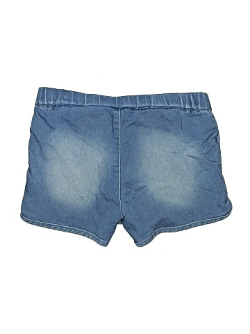 Member's Mark Denim Shorts (view 2)