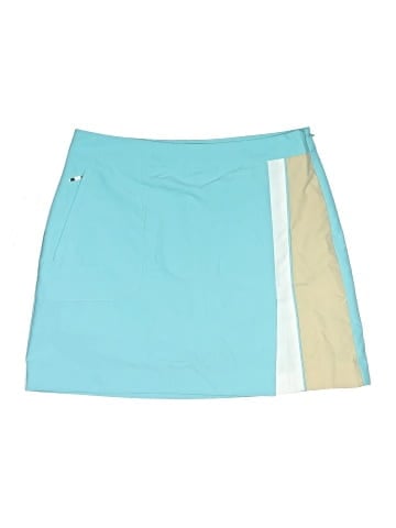 IZOD Skort (view 1)