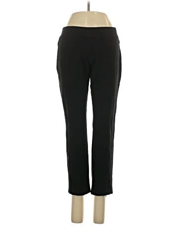 Eileen Fisher Active Pants (view 1)