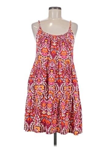 Old Navy Casual Dress (view 1)
