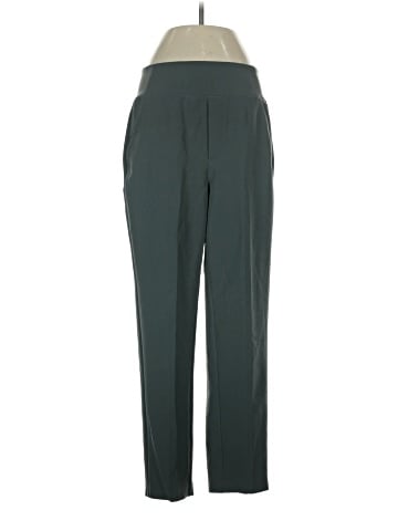Athleta Dress Pants (view 1)