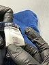 St. John's Bay Blue Jeggings Size 18 - photo 5