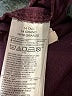 Gap Purple Jeggings Size 32 waist (tall) - photo 8