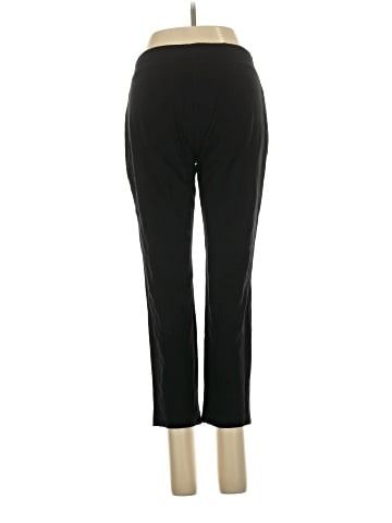 Eileen Fisher Active Pants (view 2)