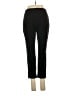 Eileen Fisher Solid Black Active Pants Size S (petite) - photo 2
