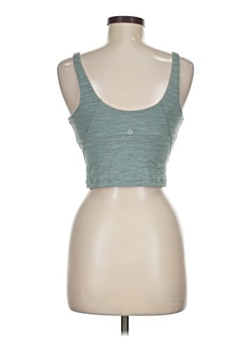 Lululemon Athletica Tank Top (view 2)