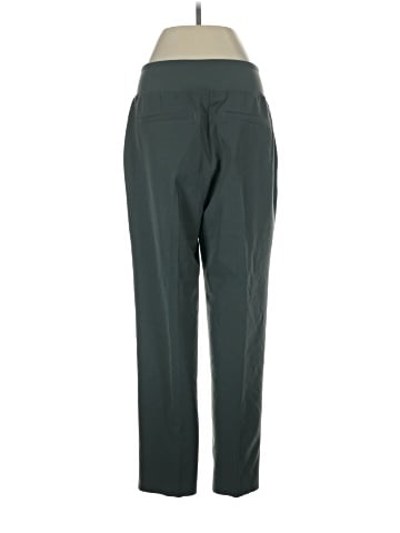 Athleta Dress Pants (view 2)
