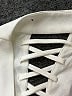 Love Tree Ivory Blazer Size M - photo 6