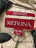 Merona Tan Raincoat Size XXL - photo 6