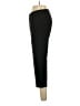 Eileen Fisher Solid Black Active Pants Size S (petite) - photo 5