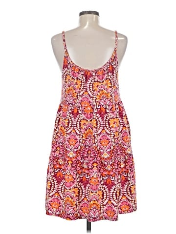Old Navy Casual Dress (view 2)