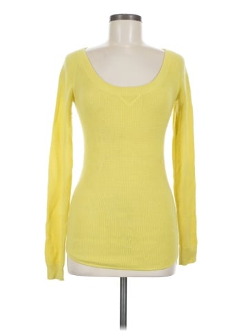 Theory Pullover Sweater (view 1)