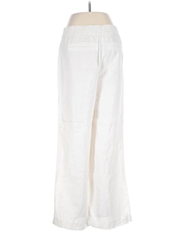 Chico's Linen Pants (view 2)