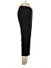 Eileen Fisher Solid Black Active Pants Size S (petite) - photo 4