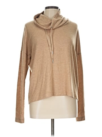 Banana Republic Sweatshirt (view 1)