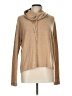 Banana Republic Tan Sweatshirt Size L - photo 1