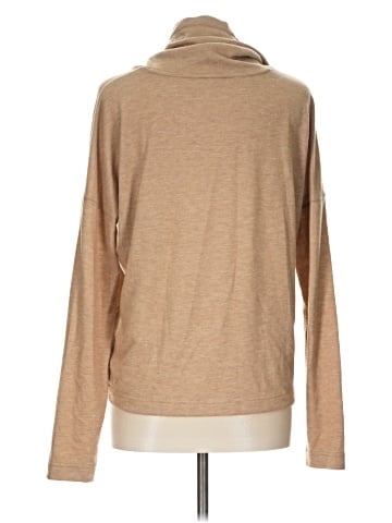 Banana Republic Sweatshirt (view 2)