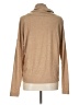 Banana Republic Tan Sweatshirt Size L - photo 2